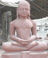 Jain Moorti