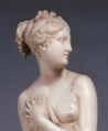 venus de canova