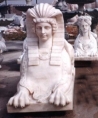 sphinx Egypte