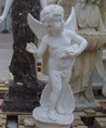 Angelot 5 Angelot 5