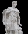 centurion romain