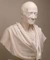 Voltaire
