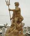 Neptune