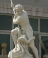 Heracles