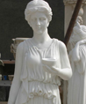 Vestale