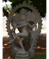 Shiva Nataraja