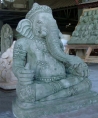 ganesh thai