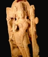 Saraswati