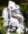 Ganesh assis