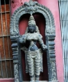 Annapurani