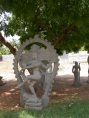 Shiva Nataraja Shiva Nataraja