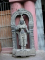 Annapurani Annapurani