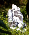 Ganesh assis