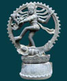 Shiva